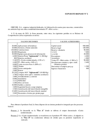 Supuesto-Repaso-2-Orever.pdf