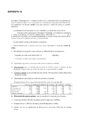 Supuesto-10-Montanejos.pdf