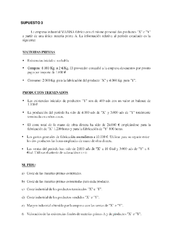 Supuesto-3-Mabisa.pdf