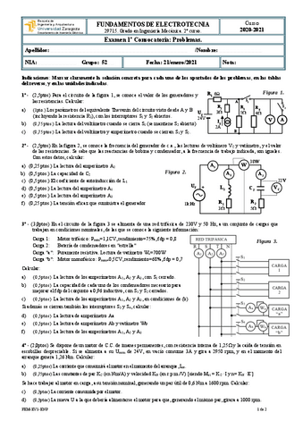 examen-enero-2021-resuelto-Copy.pdf