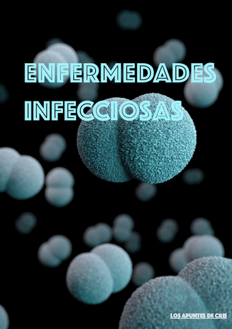 Infecciosas.pdf
