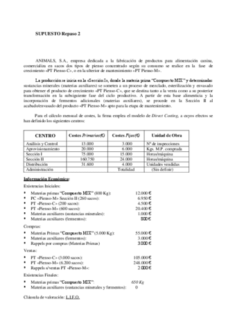 Supuesto-Repaso-2-Animals.pdf