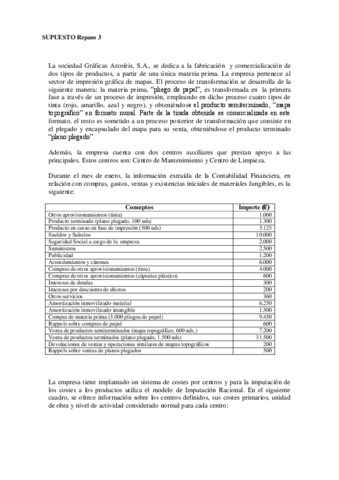 Supuesto-Repaso-3-Graficas-Arcoiris.pdf