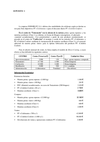 Supuesto-Repaso-1-Dormilot.pdf