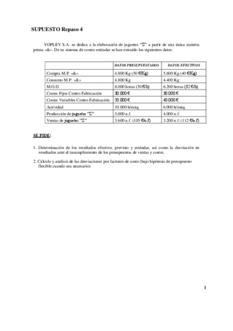 Supuesto-Repaso-4-Yopley.pdf