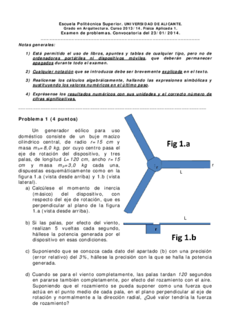 exams_christmas_past.pdf