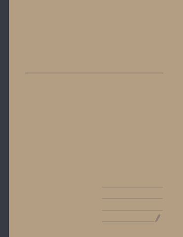 Apuntes-Equilibrio-Quimico.pdf