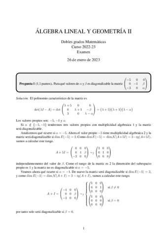 EXAMEN-FINAL-2022-RESUELTO.pdf