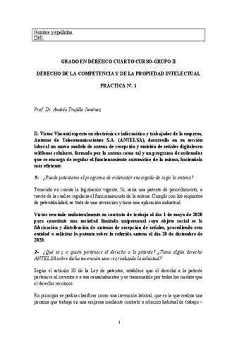 Practica-3-CPI.pdf