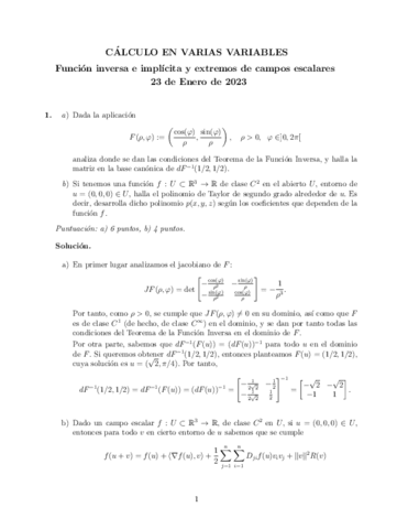 EXAMEN-FINAL-2022-RESUELTO.pdf