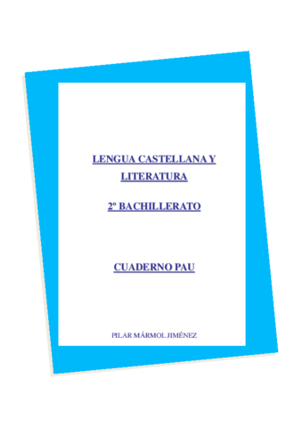CUADERNO PAU 2º BACHILLERATO.pdf
