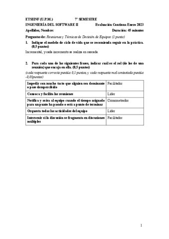 Examen-resuelto-Enero-2023.pdf