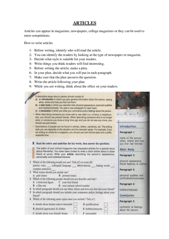 How-to-write-an-article.pdf