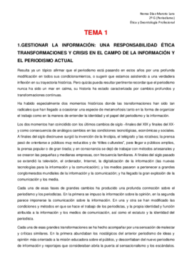 ETICA Y DENTOLOGIA PROFESIONAL.pdf