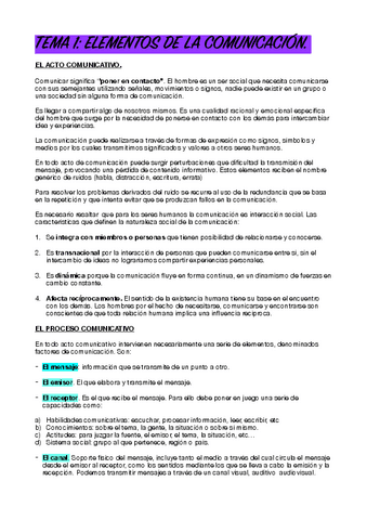 Tema-1-de-Lengua.pdf