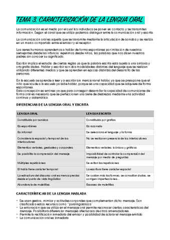 Tema-3-de-Lengua.pdf