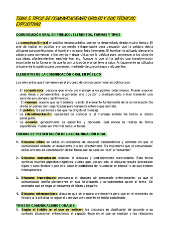 Tema-5-de-Lengua.pdf