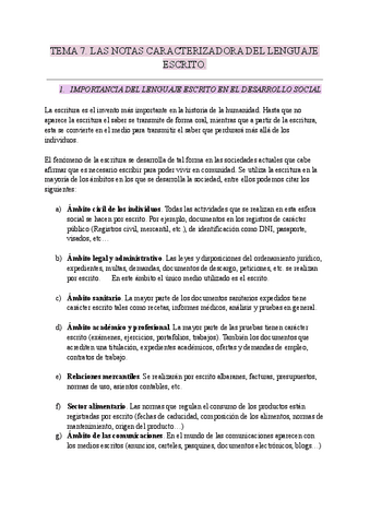 Tema-7-de-Lengua.pdf