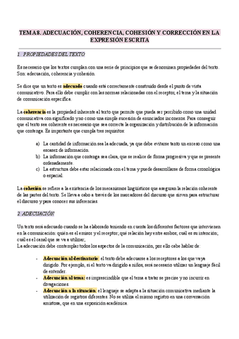 Tema-8-de-Lengua.pdf