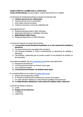 Primer-parcial-Resuelto.pdf