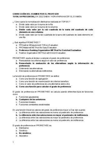 Segundo-parcial-Resuelto.pdf