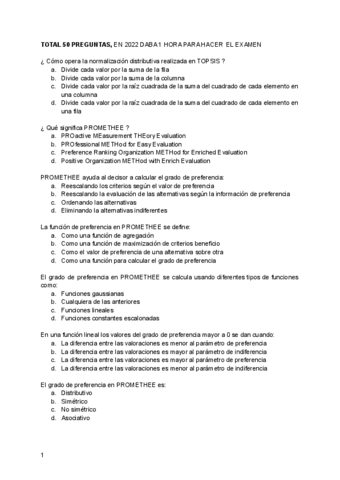 Segundo-parcial-Sin-resolver.pdf