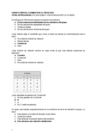 Tercer-parcial-Resuelto.pdf