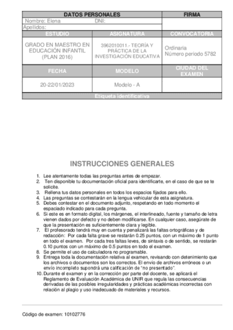 examen-teoria-y-practica-puntuacion-9.pdf