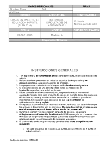 Examen-resuelto-DA-I-nota-10.pdf