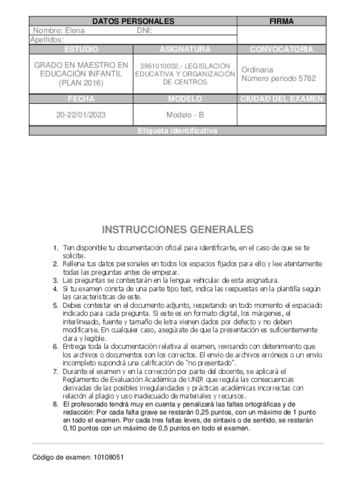 EXAMEN-LEOC-resuelto-nota-10.pdf