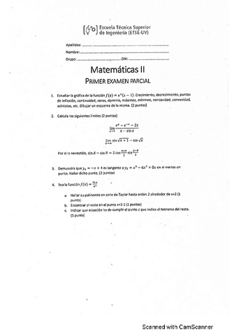 Resolucion-Parcial-1.pdf