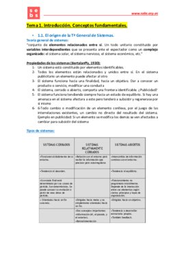 Tema 1 - sistemas sebs.pdf
