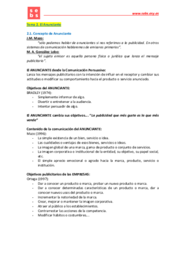 Tema 2 - sistemas sebs.pdf