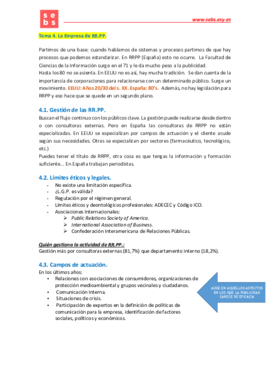 Tema 4 - sistemas sebs.pdf