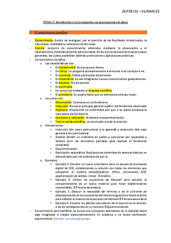 TEMA-5.-INTRDUCCION-A-LA-INVESTIGACION-CON-PROCESAMIENTO-DE-DATOS.pdf