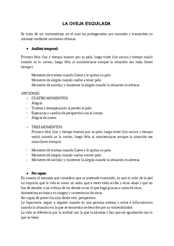 ANALISIS-DEL-DISCURSO-LA-OVEJA-ESQUILADA.pdf