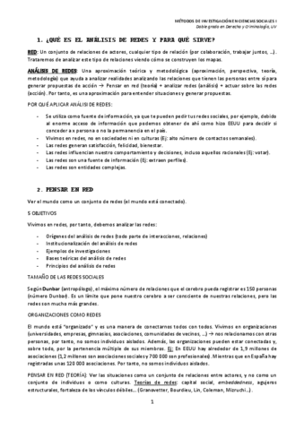 METODOS-DE-INVESTIGACION.pdf