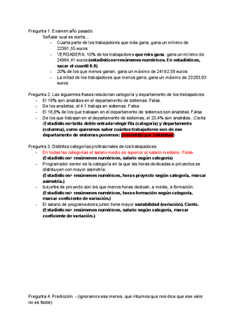 examen-2022.pdf