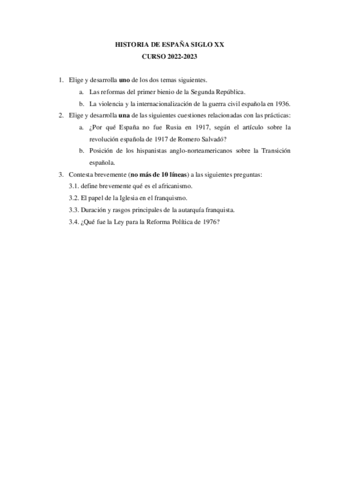 HISTORIA-DE-ESPANA-SIGLO-XX-EXAMEN-2022-2023.pdf