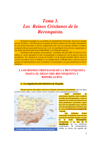 Tema-3-Reconquista1.pdf