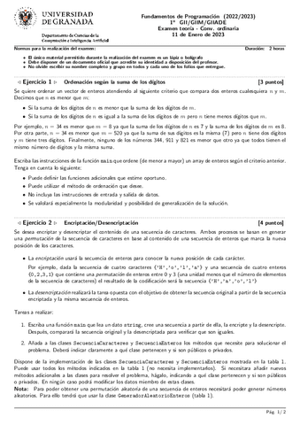 Examen-FP-Ordinario-2023.pdf