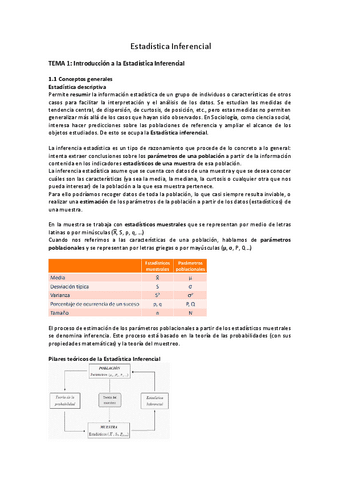 Apuntes-Estadistica-Inferencial.pdf