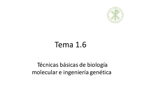 TEMA-1.6.pdf