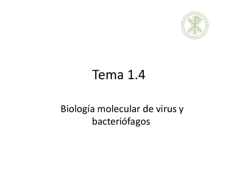 TEMA-1.4.pdf