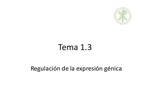 TEMA-1.3.pdf