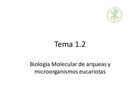 TEMA-1.2.pdf