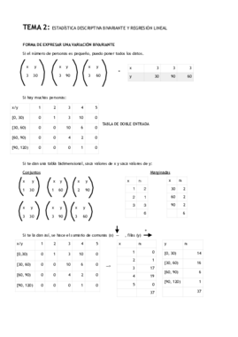 Tema 2.pdf