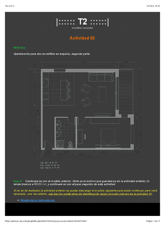 A02.pdf