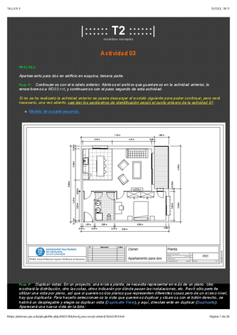 A03.pdf
