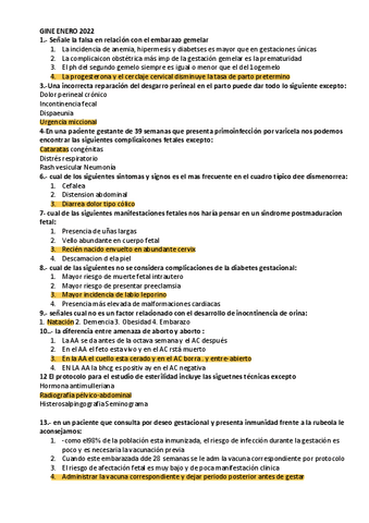 ENERO-2022-respuestas.pdf